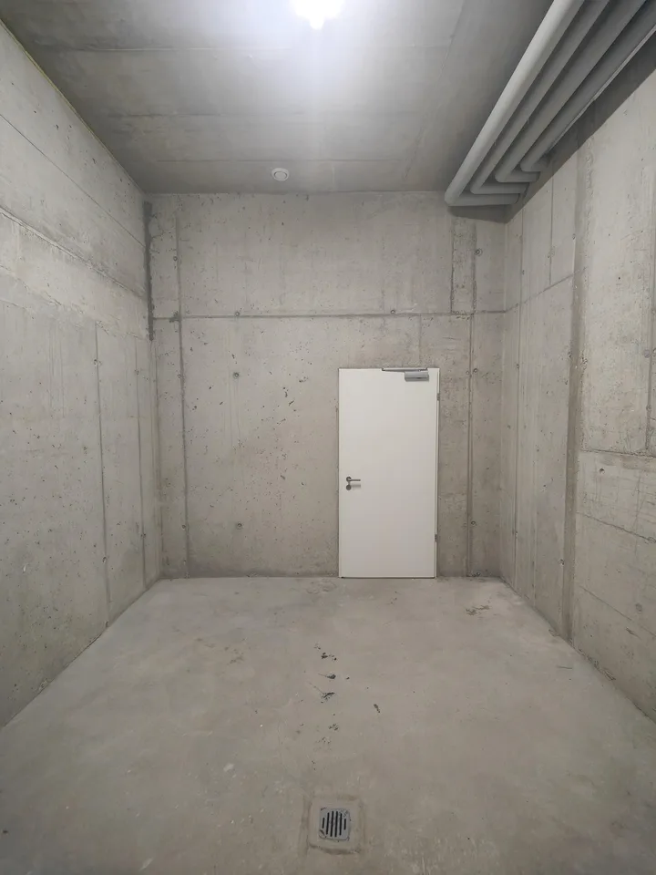 15.9m2 Lagerraum Full-Reuenthal - Talgasse 631