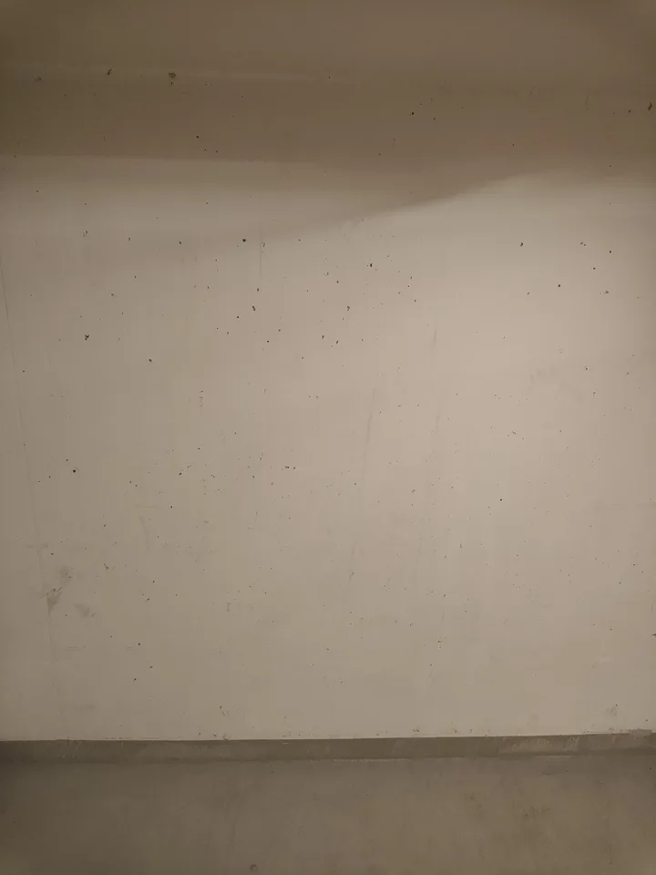 5.4m2 Magazzino Basilea - Hochstrasse 16