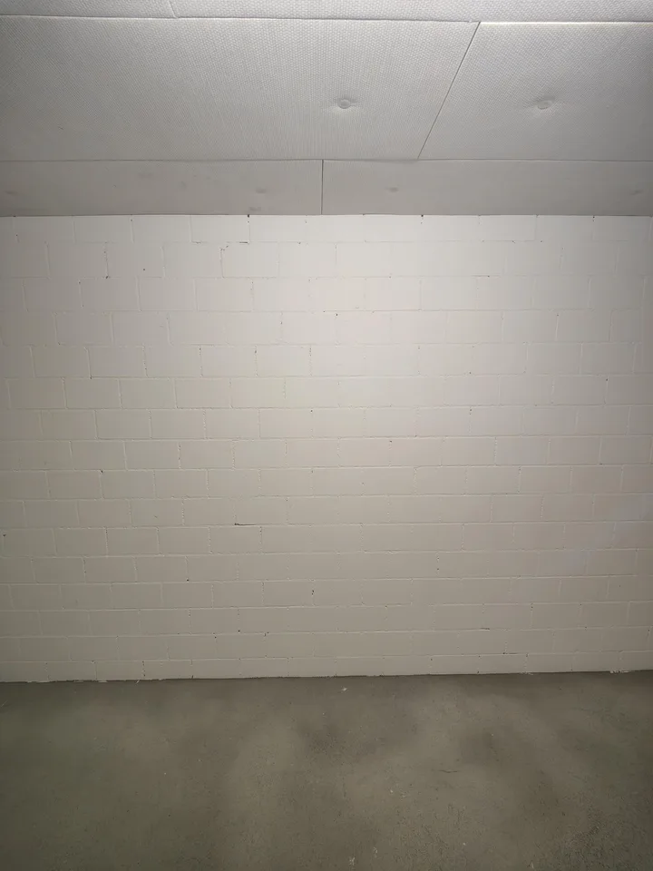 11.92m2 Salle de stockage Bülach - Im Rietpark 13