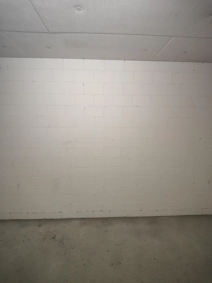 11.92m2 Salle de stockage Bülach - Im Rietpark 13