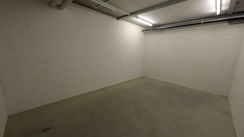 21.27m2 Lagerraum Willisau - Ettiswilerstrasse 12/14