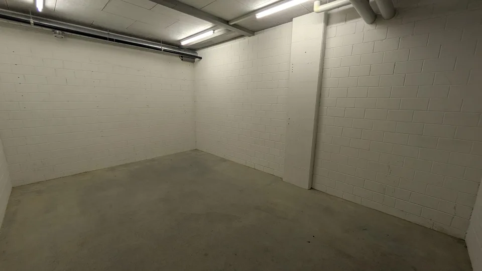 21.27m2 Lagerraum Willisau - Ettiswilerstrasse 12/14