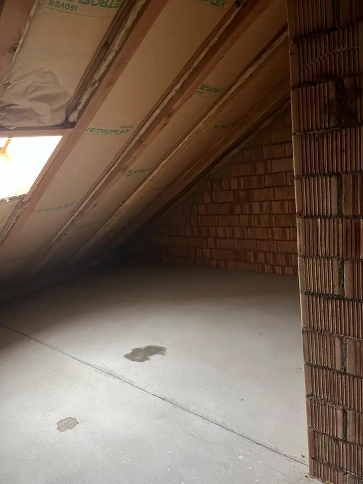 Plus d'espace de rangement pour vos trésors ?