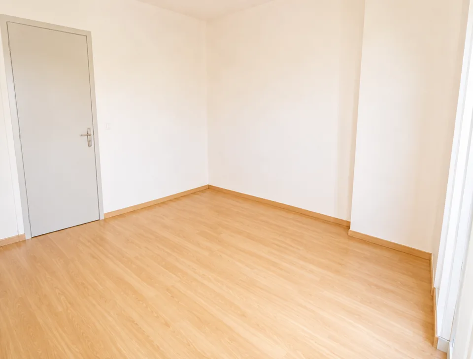 Appartement de 4,5 pièces à vendre à Monthey