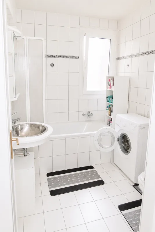 Appartement de 4,5 pièces à vendre à Monthey