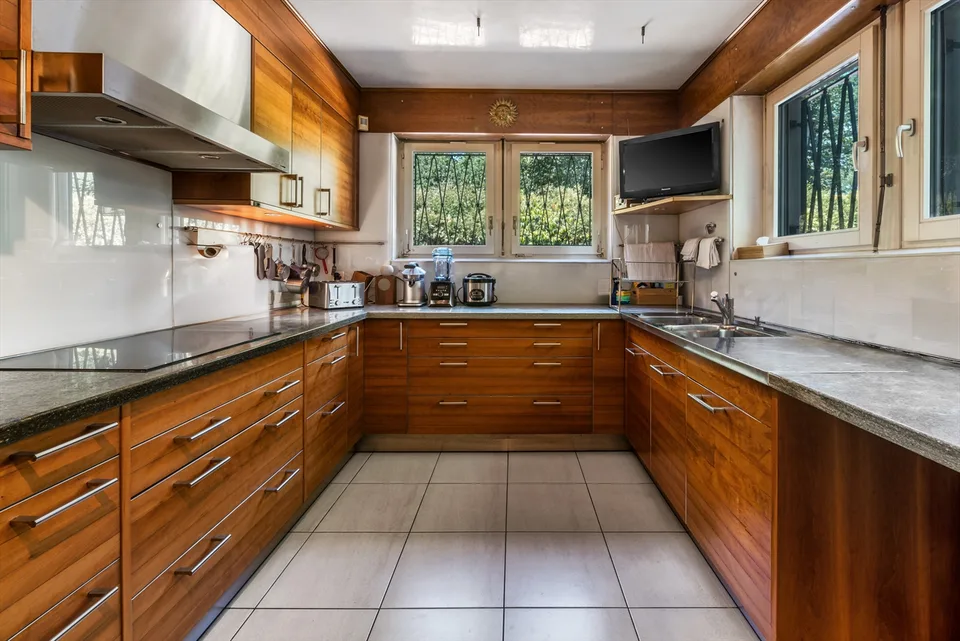 Esclusività/Novità: Proprietà con charme senza tempo