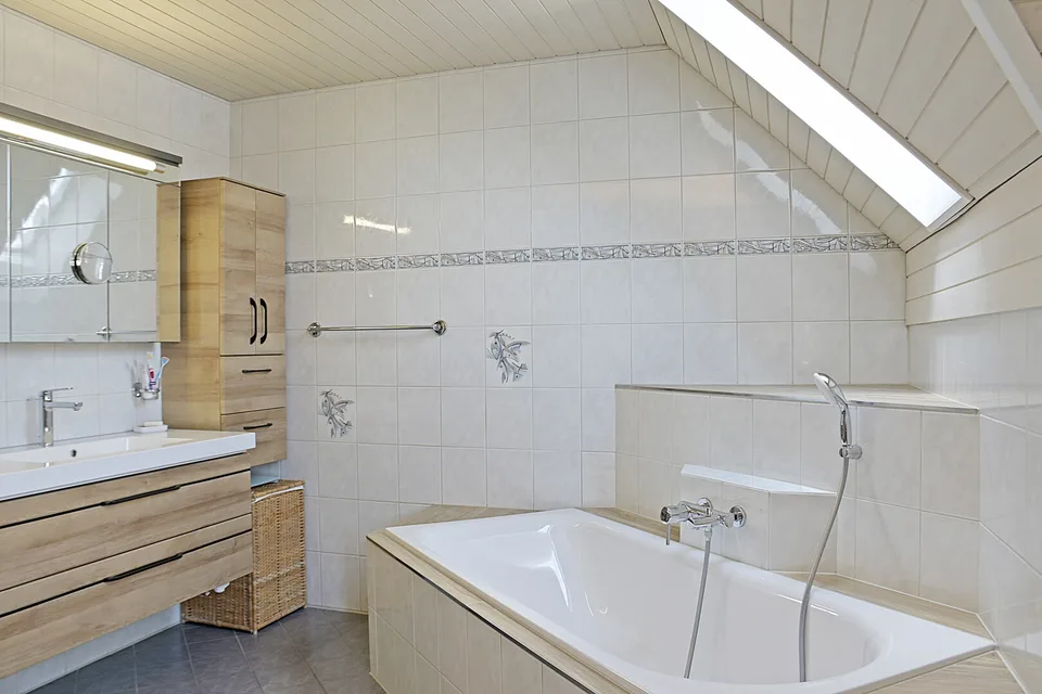 Ihr Wohntraum im familienfreundlichen Quartier