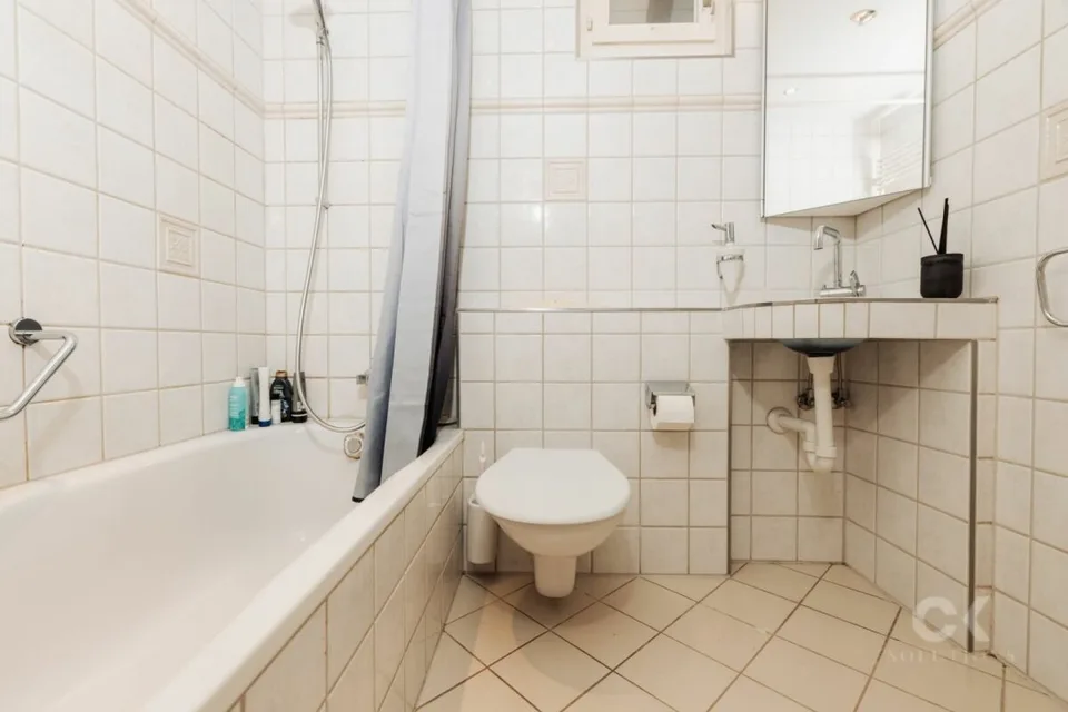 Charmantes Riegelhaus voller Charakter - Ihr Zuhause zum Wohlfühlen