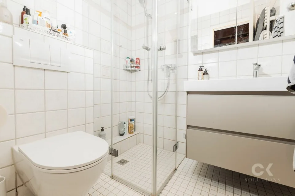 Charmantes Riegelhaus voller Charakter - Ihr Zuhause zum Wohlfühlen