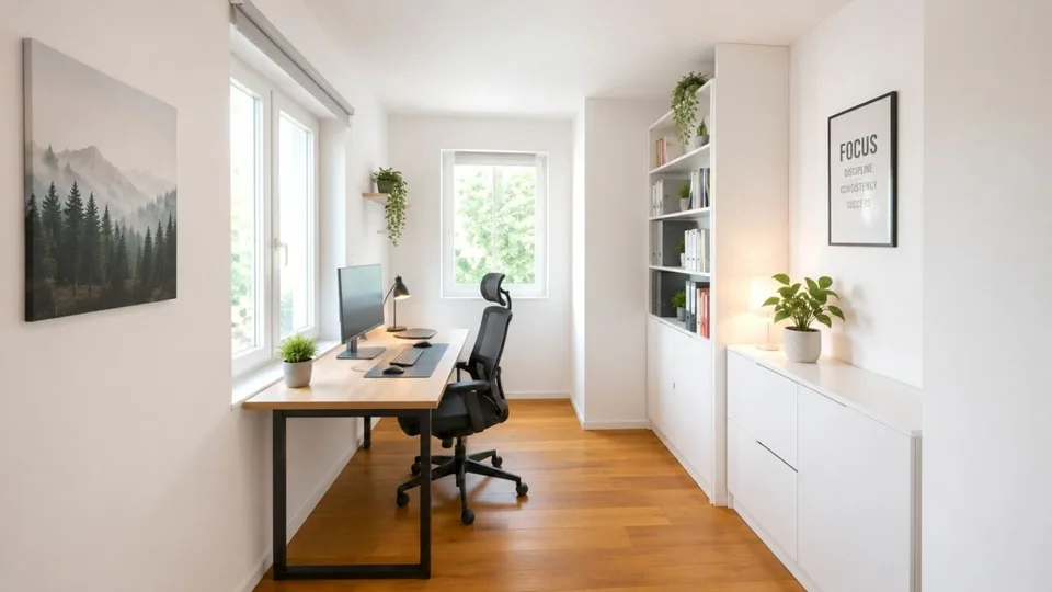 CASA CON CARATTERE