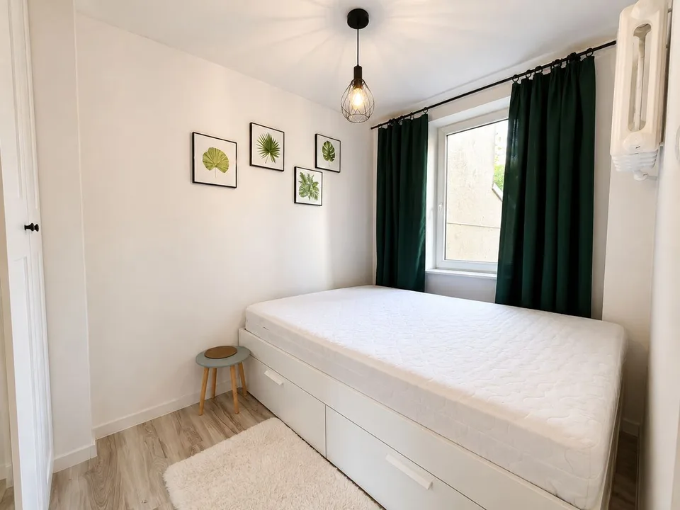 Studio zur Miete von 20 m² in Genf