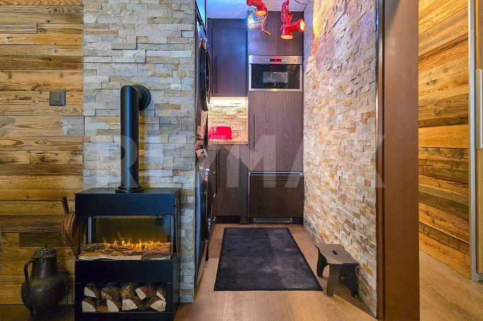 Matterhorn im Blick – stilvolle 2.5-Zimmer-Wohnung zur Langzeitmiete