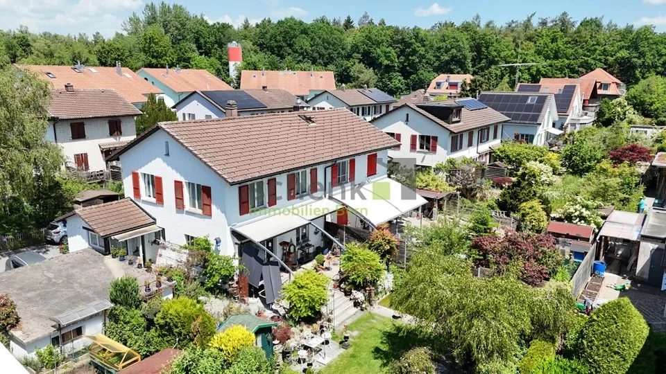 Bern