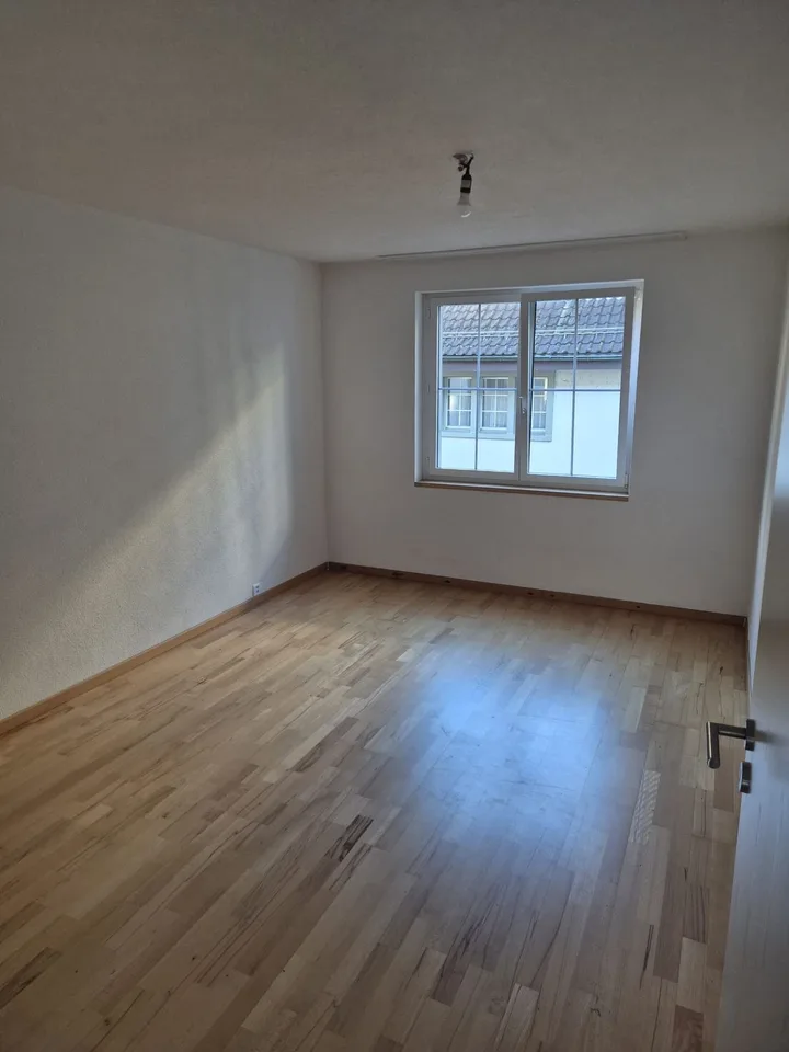 3.5-Zimmer-Wohnung zur Miete in Ennetbaden