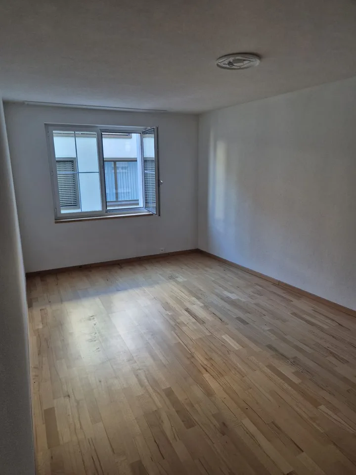 3.5-Zimmer-Wohnung zur Miete in Ennetbaden