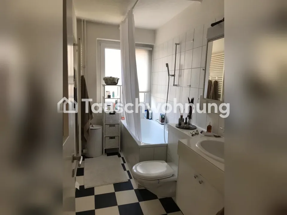 Wunderschöne Wohnung beim Bhf. Wiedikon