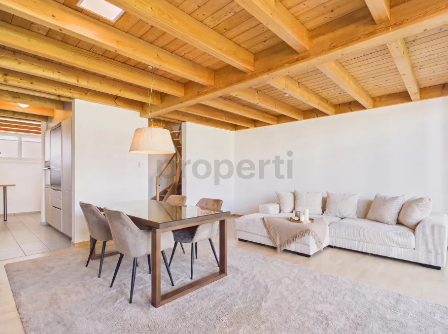 Freshly renovated (2026), ideal room layout and family-friendly location