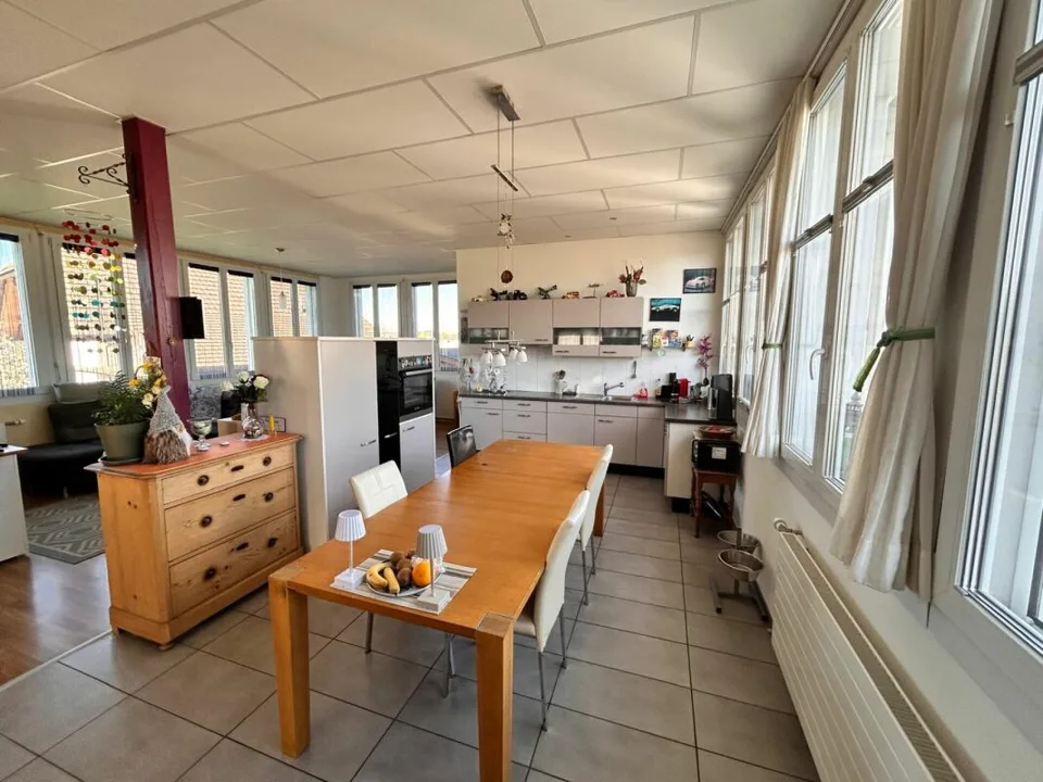 Vivere in paradiso su 860 m2