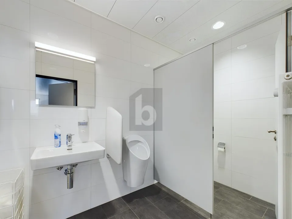 LUOGO DI LAVORO A PIACERE