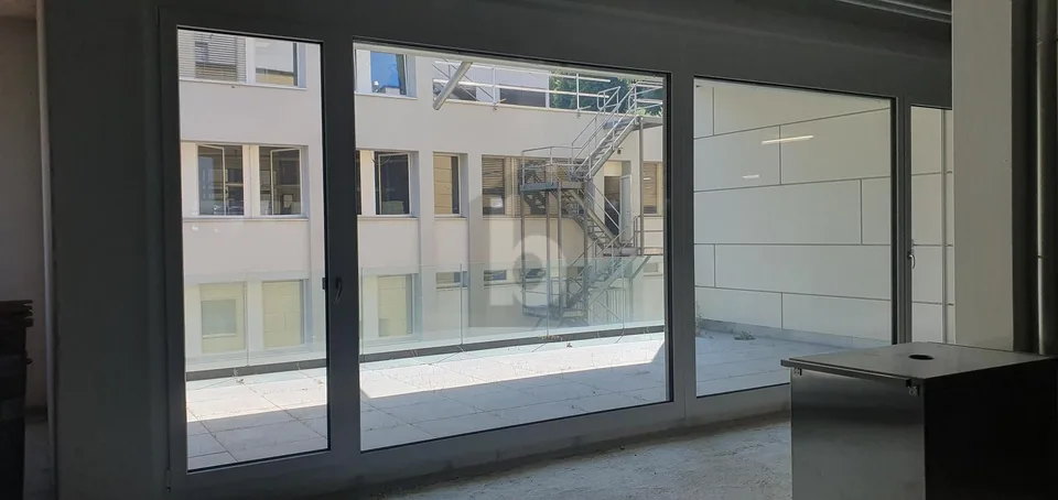 NEUBAU AN ZENTRALER LAGE