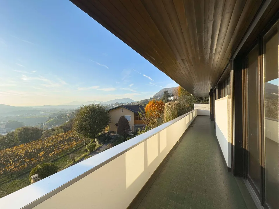 Villa – photo 10 sur 12