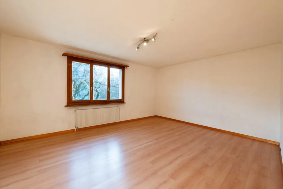 Una casa con carattere - pensata, curata e piena di possibilità