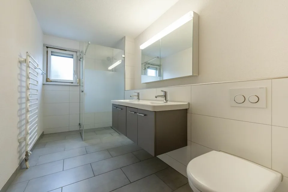 Una casa con carattere - pensata, curata e piena di possibilità