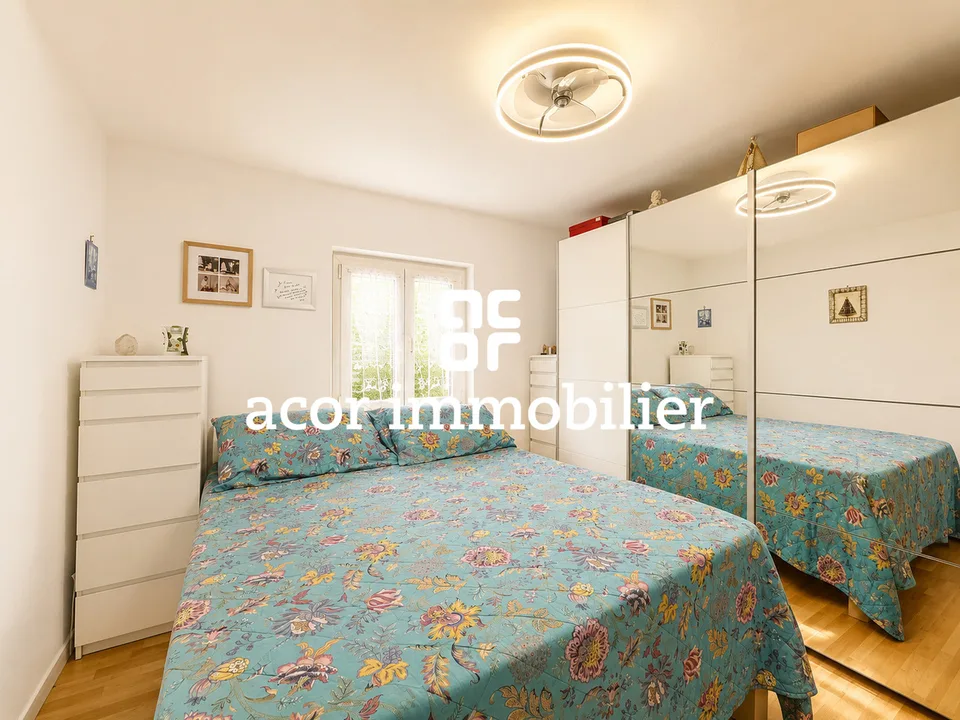 Haus voller Charme mit Garten in Aproz