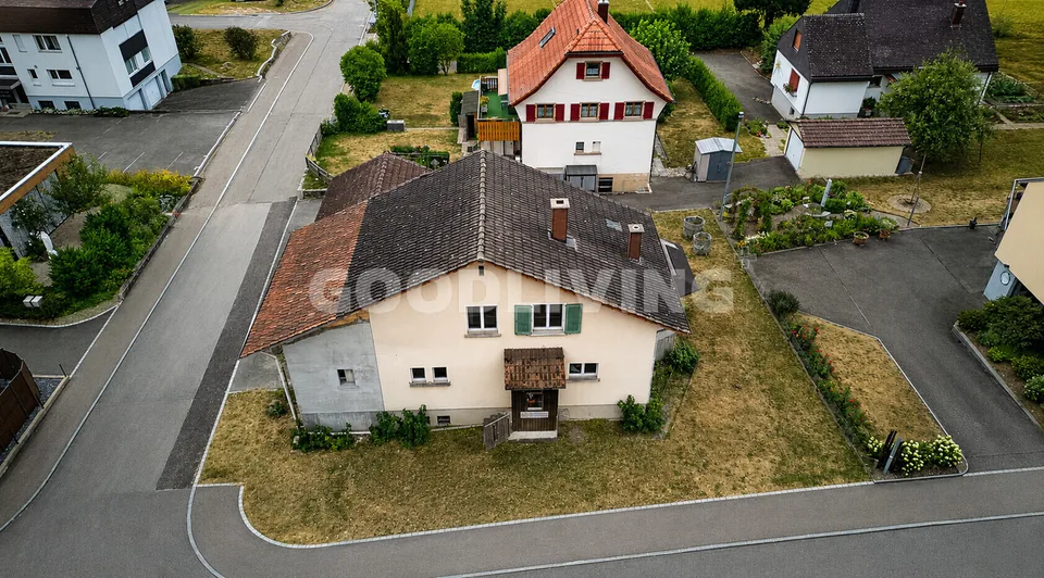 Bauland