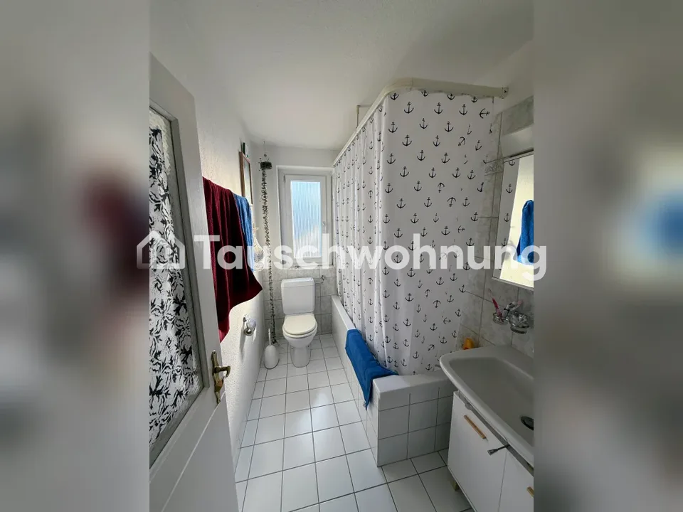 Zürich, Kreis 3: Charmante 3.5-Zimmer-Wohnung