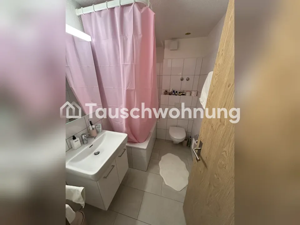 Gemütliches Zuhause für Stadtentdecker