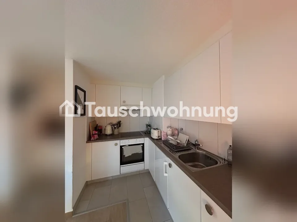 Gemütliches Zuhause für Stadtentdecker
