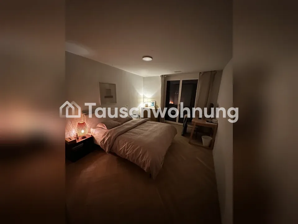 3.5-Zimmer-Wohnung in Küsnacht (ZH)
