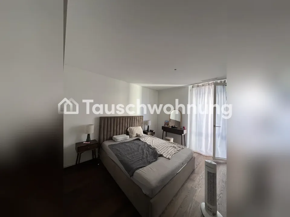 2,5-Zimmer-Wohnung in Bülach, 75 m², 1870€