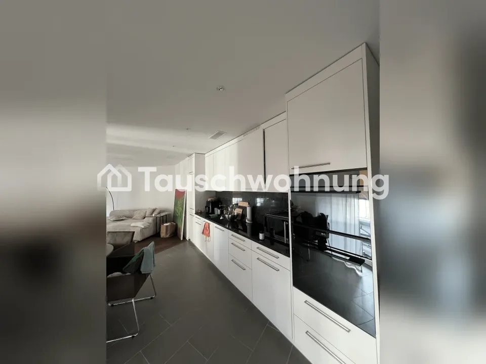 2,5-Zimmer-Wohnung in Bülach, 75 m², 1870€
