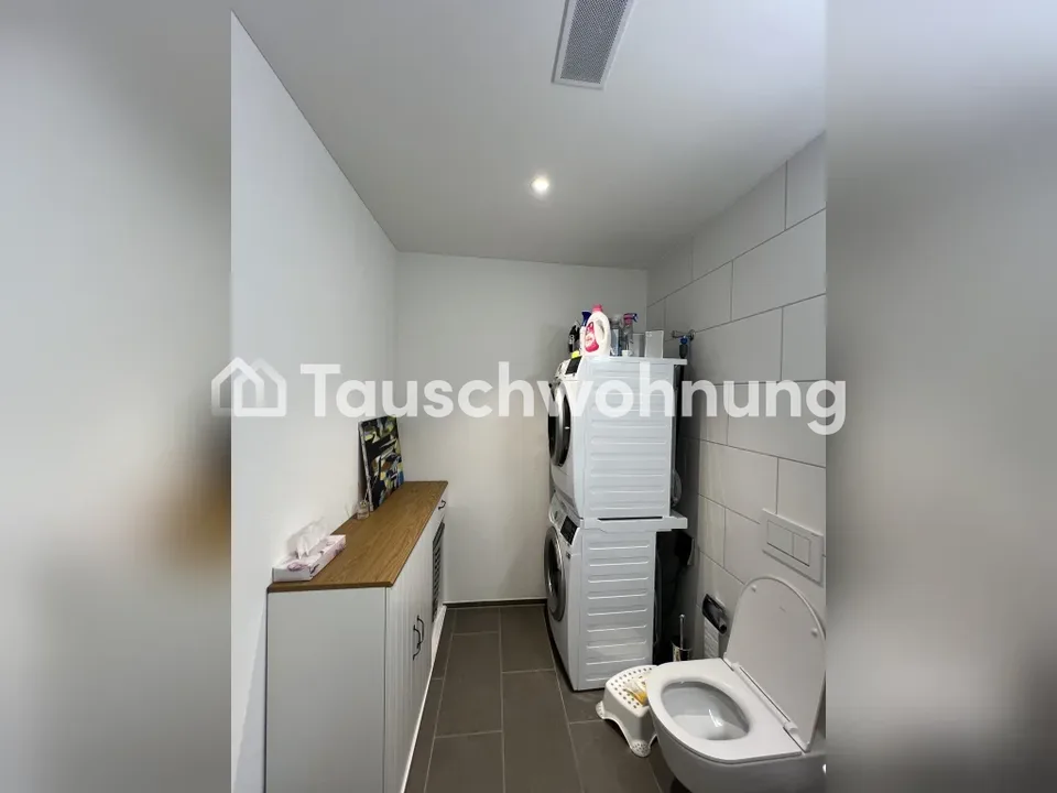 2,5-Zimmer-Wohnung in Bülach, 75 m², 1870€