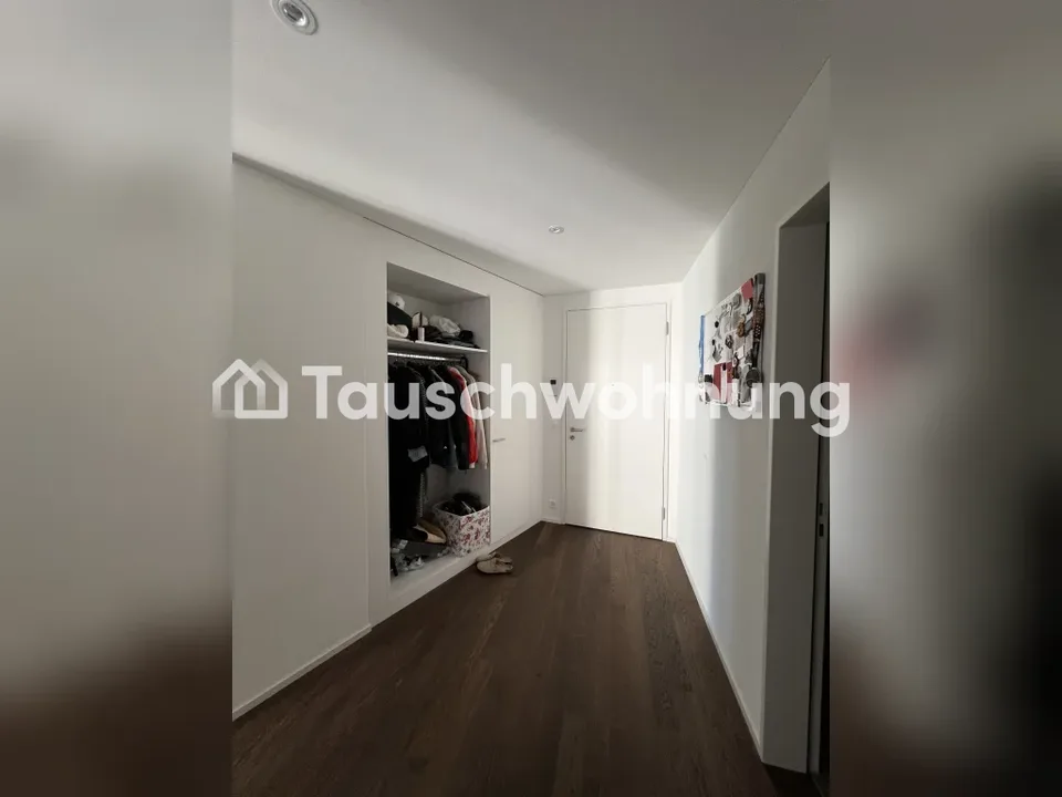 2,5-Zimmer-Wohnung in Bülach, 75 m², 1870€