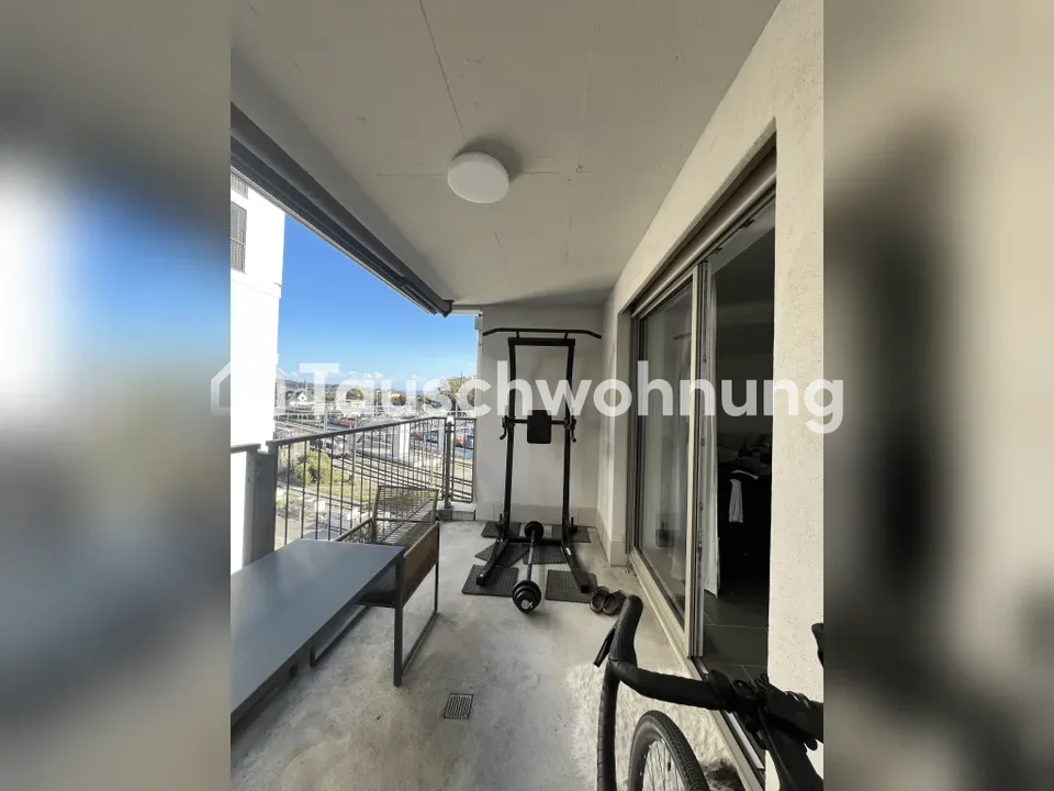 2,5-Zimmer-Wohnung in Bülach, 75 m², 1870€