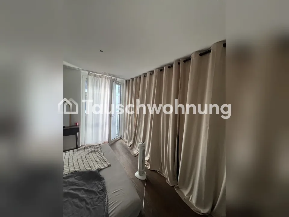 2,5-Zimmer-Wohnung in Bülach, 75 m², 1870€