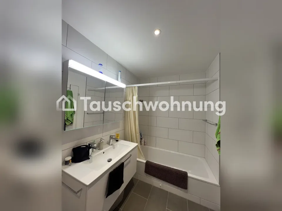 2,5-Zimmer-Wohnung in Bülach, 75 m², 1870€