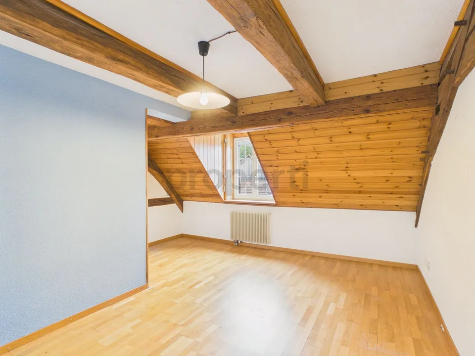 Historischer Zauber trifft auf moderne Eleganz  Ihr neues Zuhause in Rudolfingen
