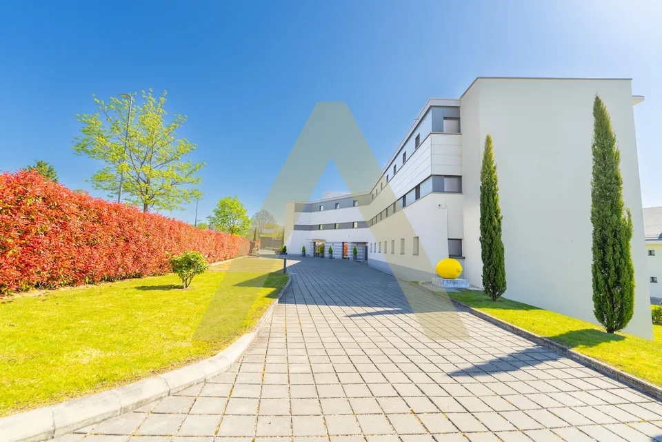 SPLENDIDE APPARTEMENT  DE 2.5 PIECES DE COLOCATION EN FACE EPFL & UNIL