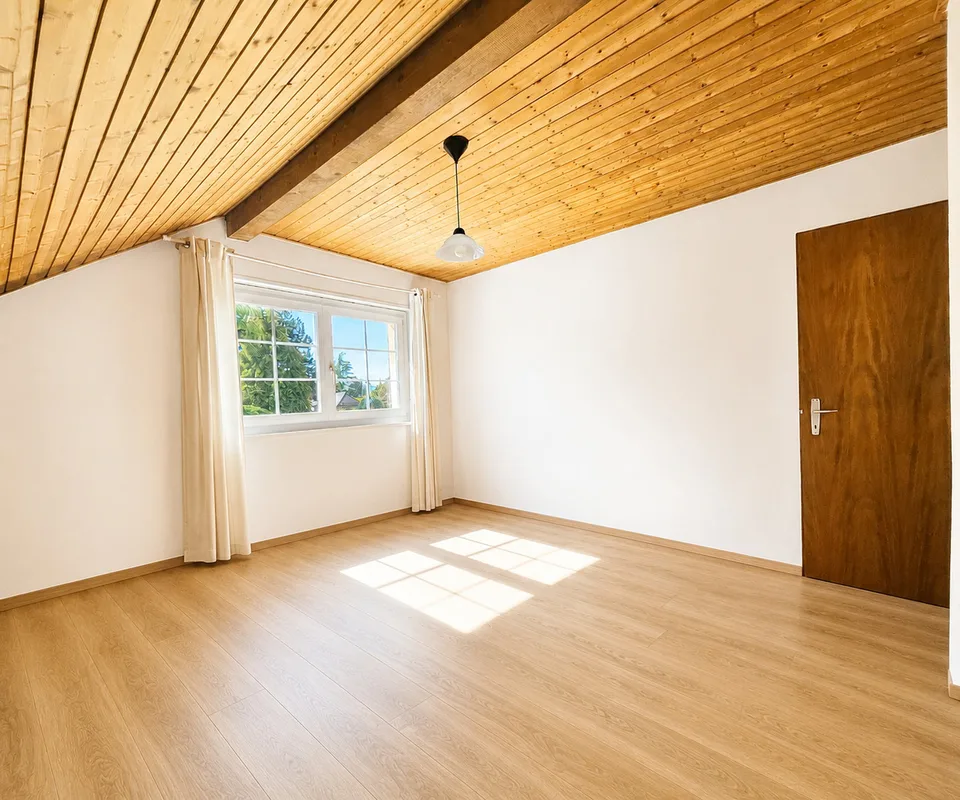 AUSGEZEICHNETE IMMOBILIE - SCHÖNES GRUNDSTÜCK - 1.751 m² - ZU ERGREIFEN