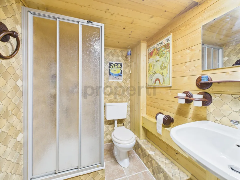 Faszinierendes Chalet mit Charme und Geschichte in Les Diablerets, VD