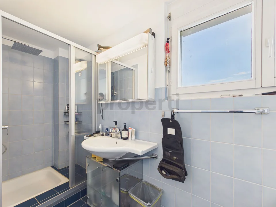 Ihr gemütliches zu Hause über 2 Etagen