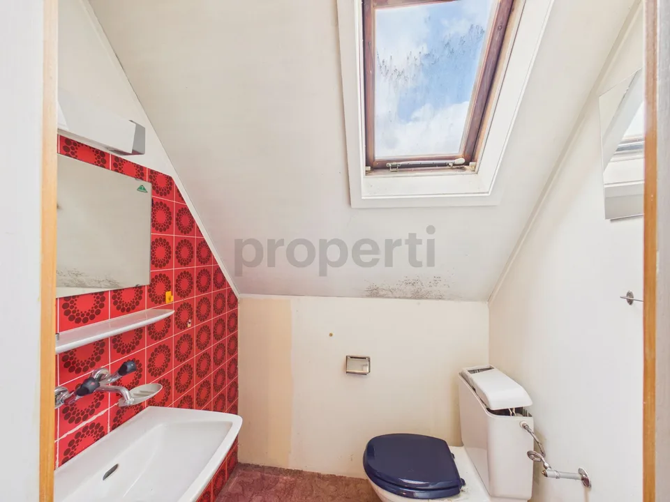 Ihr neues Zuhause mit viel Gestaltungsspielraum