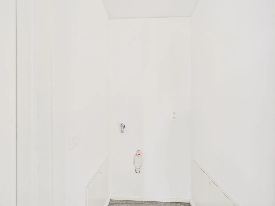 Appartement moderne 3.5 pièces avec terrasse et local hobby à Cadro - RÉSIDENCE PRINCIPALE ET SECONDAIRE
