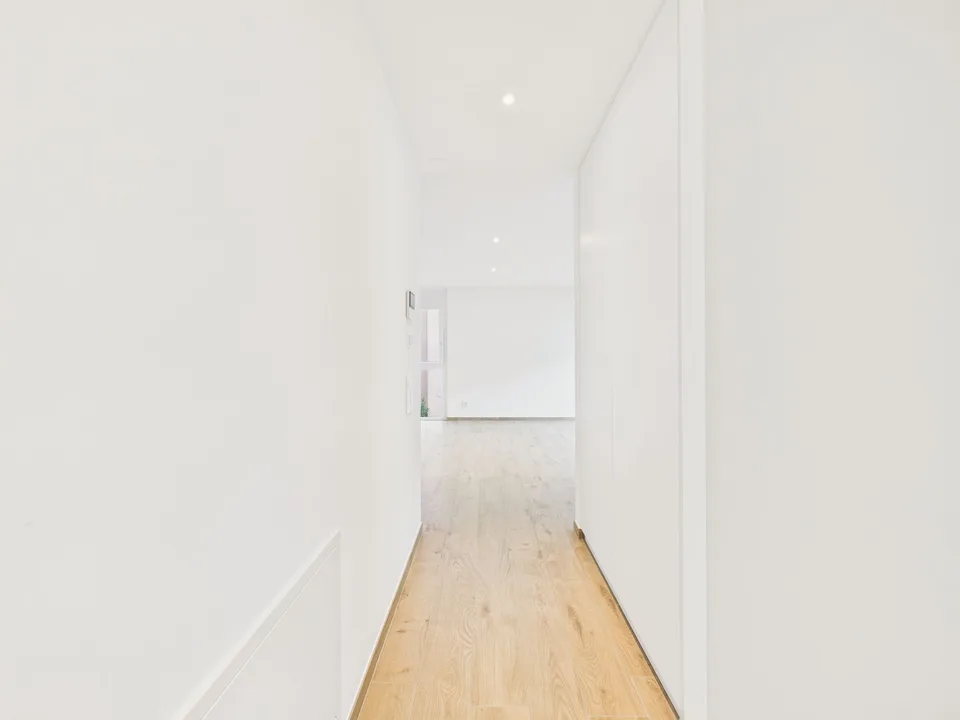Charmante 2,5-Zimmer-Wohnung in Giubiasco, Kanton TI