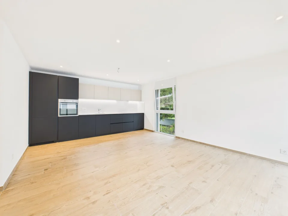 Charmante 2,5-Zimmer-Wohnung in Giubiasco, Kanton TI