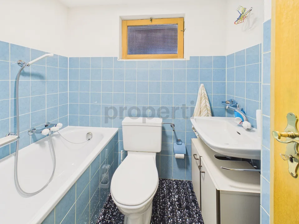 Single-family house with peat, garden, panoramic view PRIMARY AND SECONDARY RESIDENCE IN VAL CALANCA